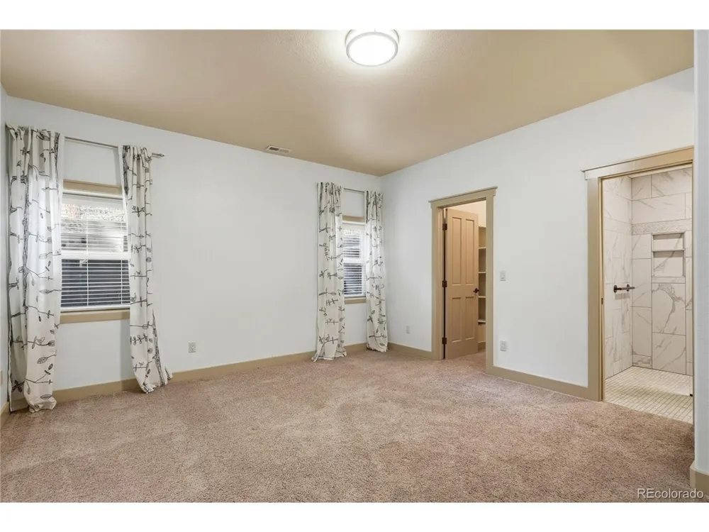 18825 Pagentry Place Monument, CO 80132