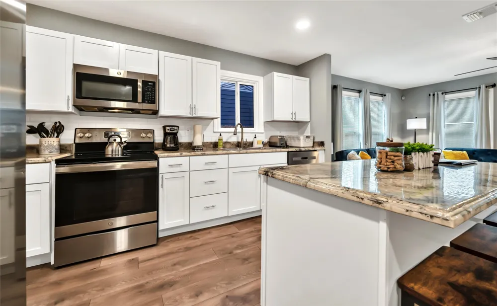 3508 23rd Street Waco, TX 76708