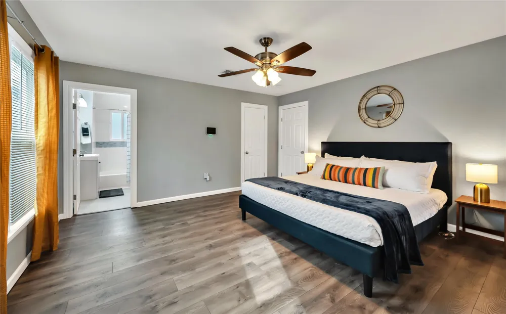 3508 23rd Street Waco, TX 76708
