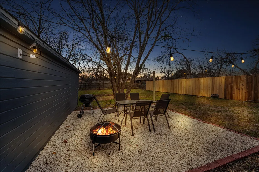 3508 23rd Street Waco, TX 76708