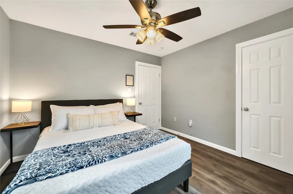 3508 23rd Street Waco, TX 76708