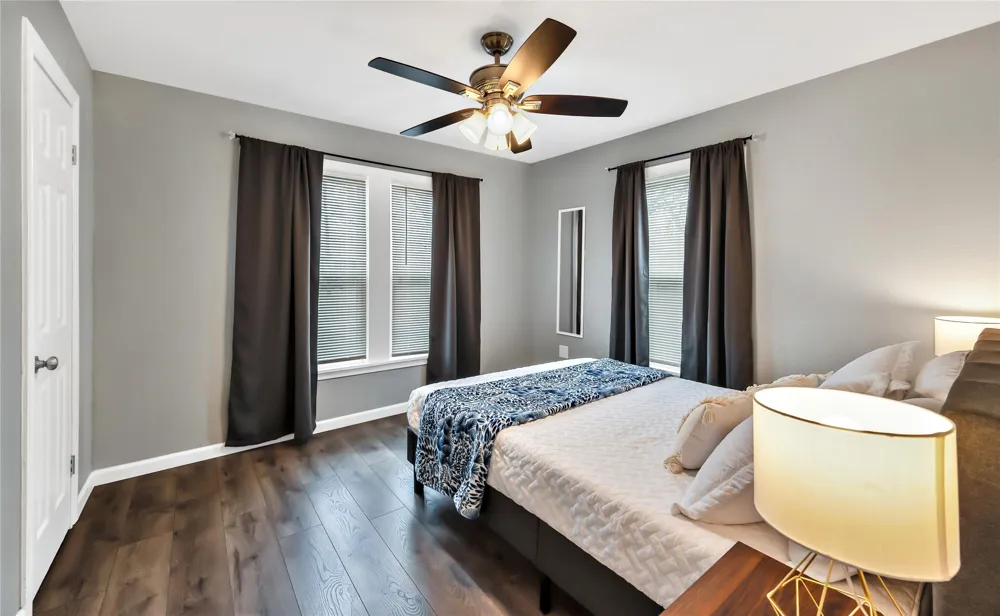 3508 23rd Street Waco, TX 76708