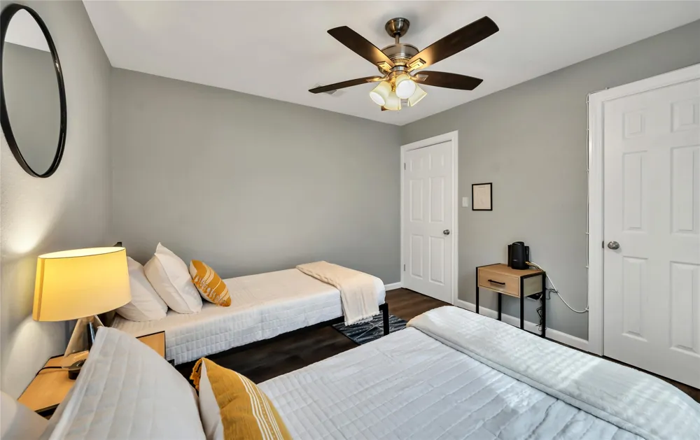 3508 23rd Street Waco, TX 76708