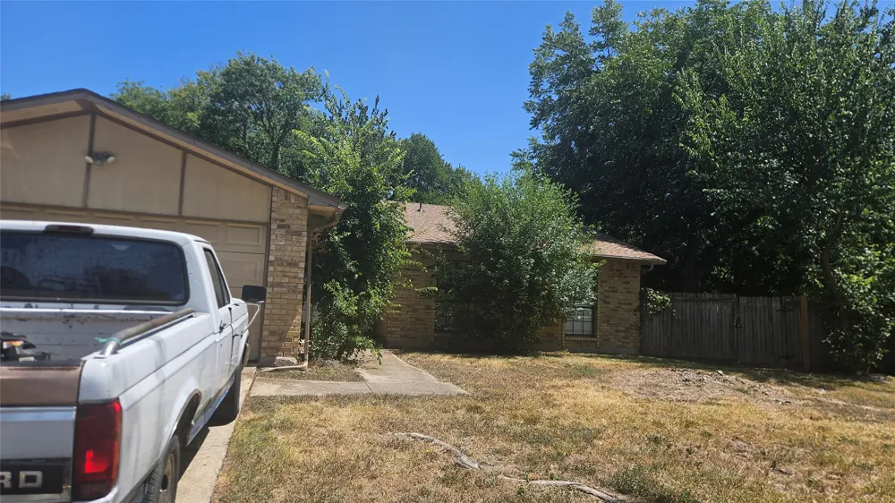 3266 Tres Logos Lane Dallas, TX 75228