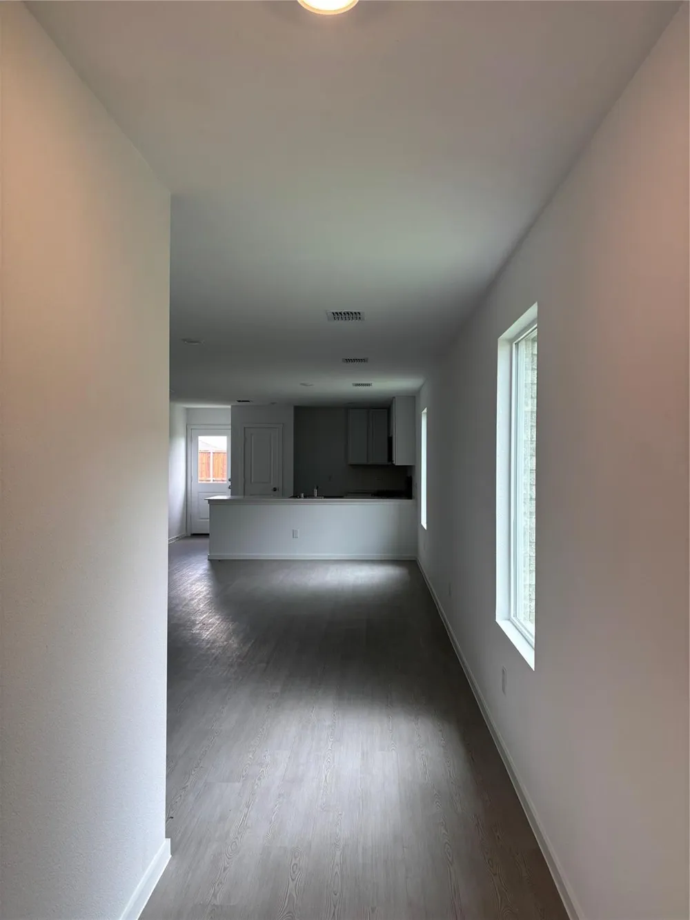 31215 Piccolo Fiore Lane Huffman, TX 77336