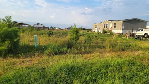 9044 Road 5868