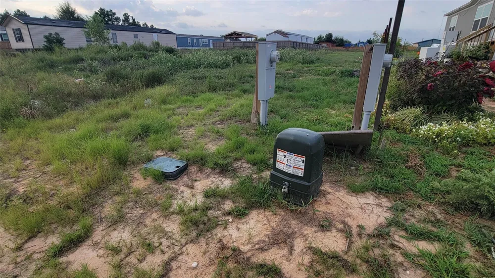 9044 Road 5868 Dayton, TX 77327