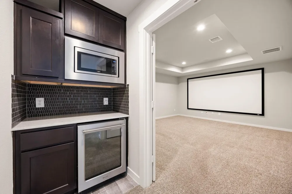 3815 Favor Forest Court Katy, TX 77494