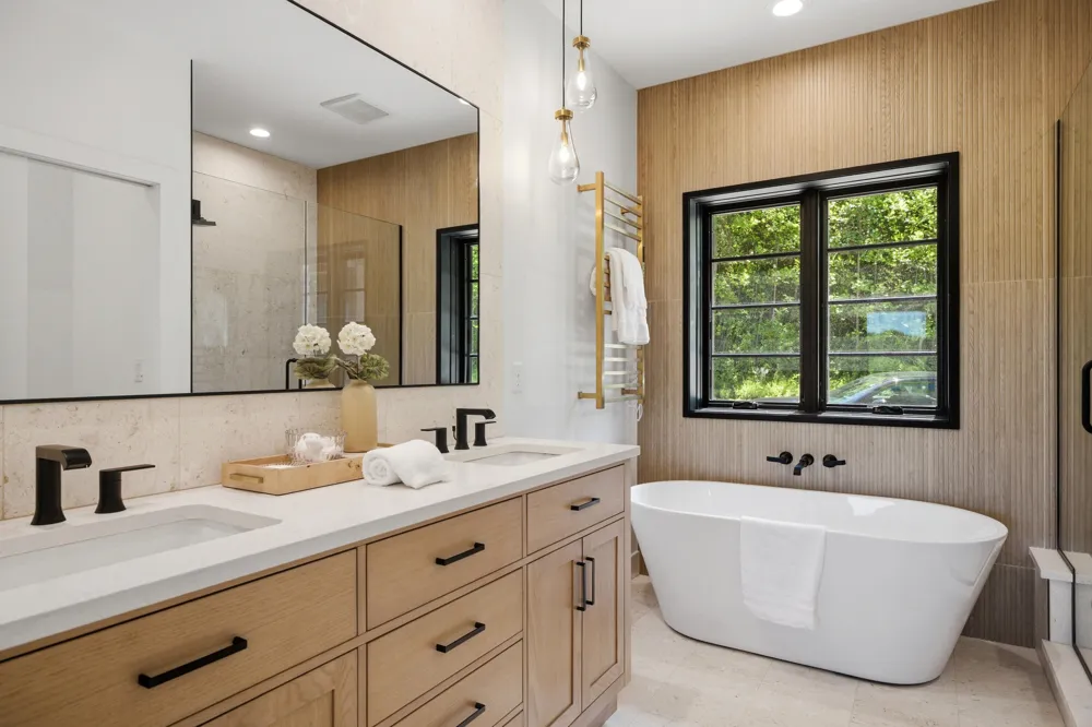 6861 Nature Lane La Porte, IN 46350