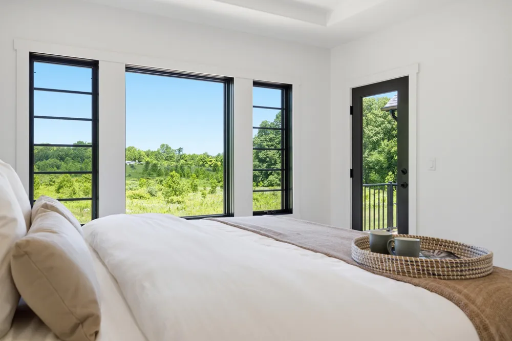 6861 Nature Lane La Porte, IN 46350