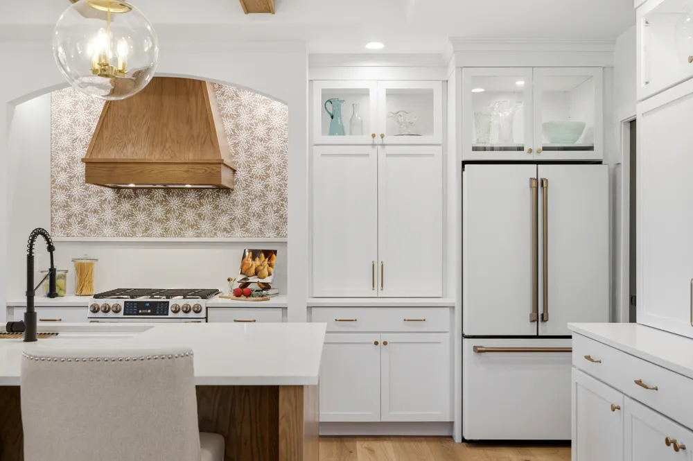6861 Nature Lane La Porte, IN 46350