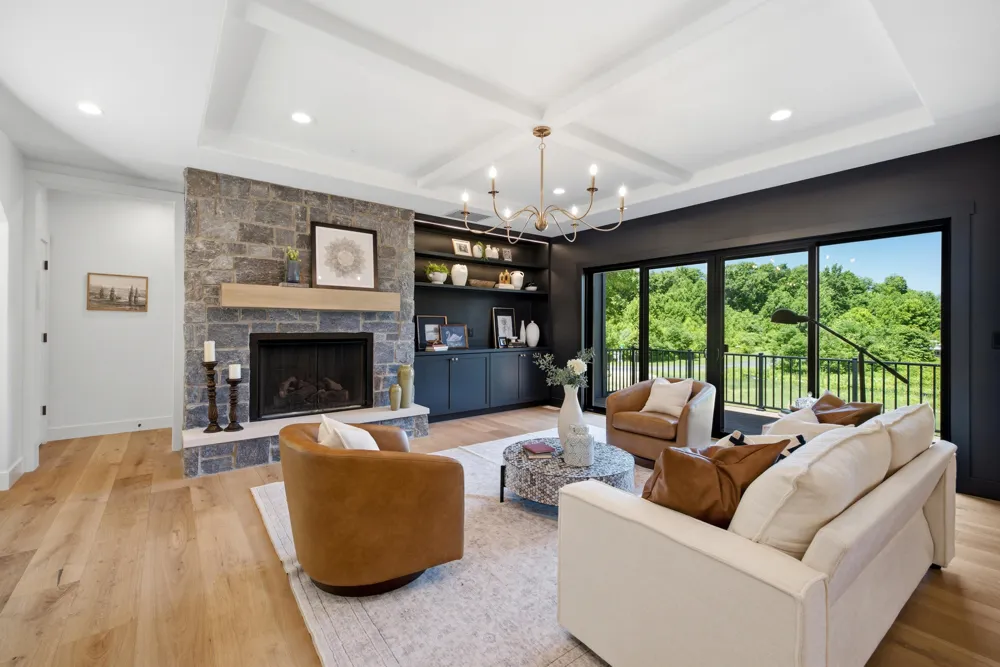 6861 Nature Lane La Porte, IN 46350