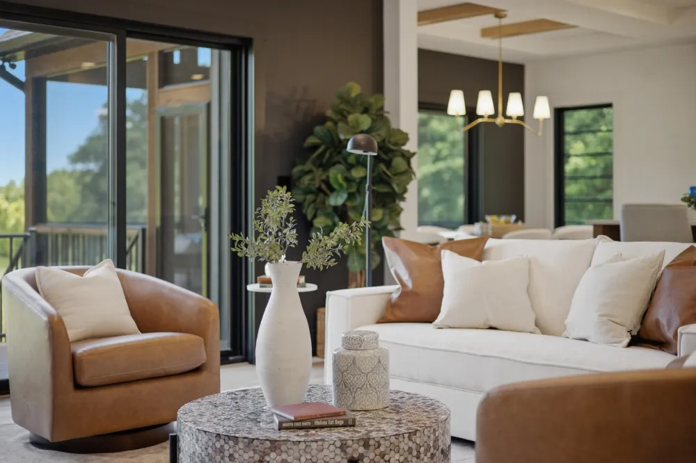 6861 Nature Lane La Porte, IN 46350