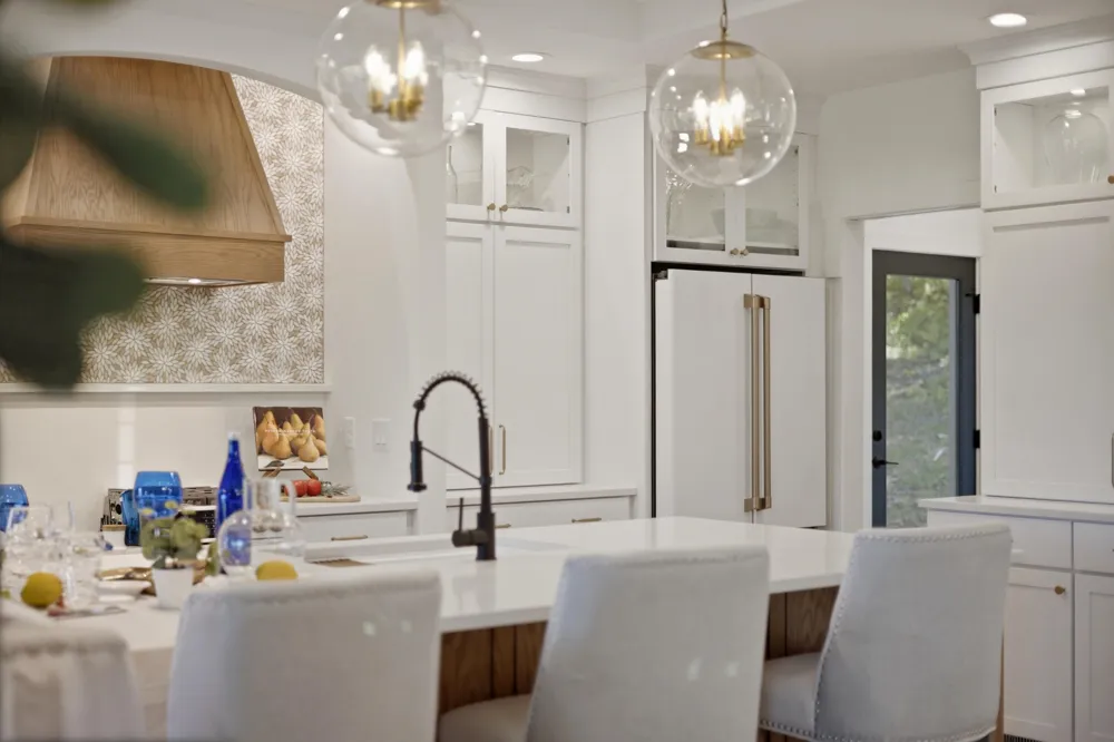 6861 Nature Lane La Porte, IN 46350