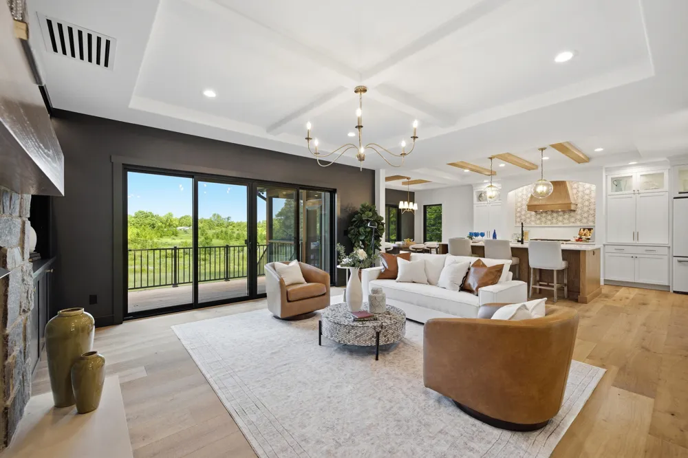 6861 Nature Lane La Porte, IN 46350