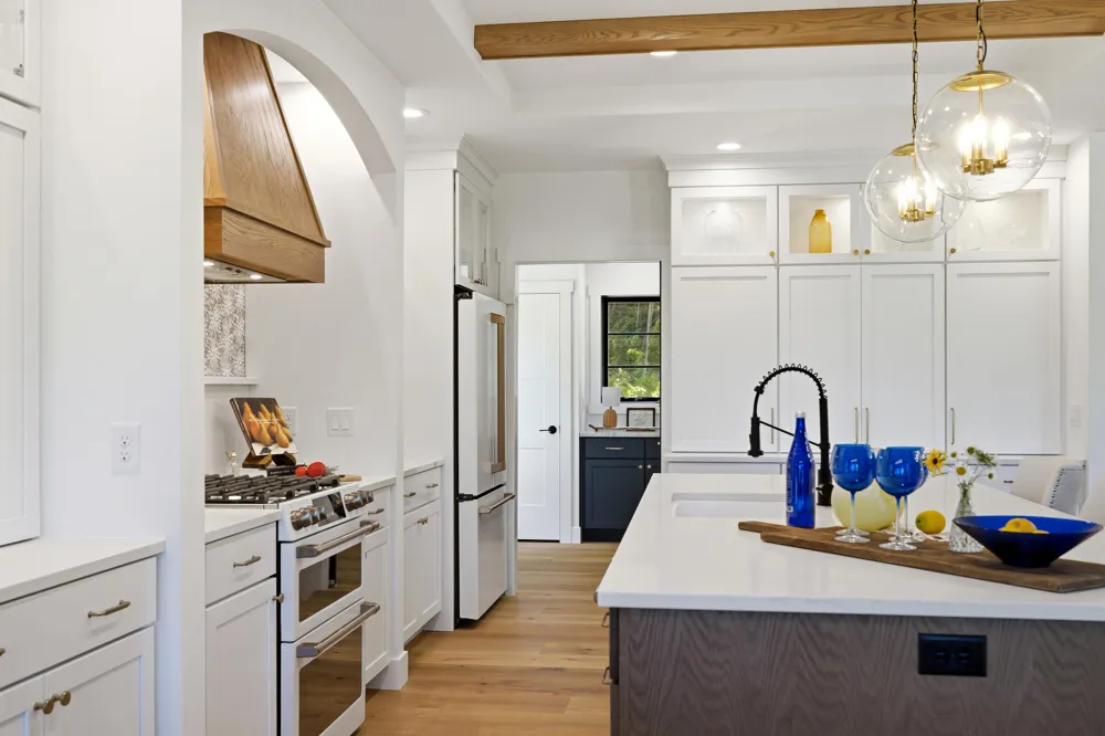6861 Nature Lane La Porte, IN 46350
