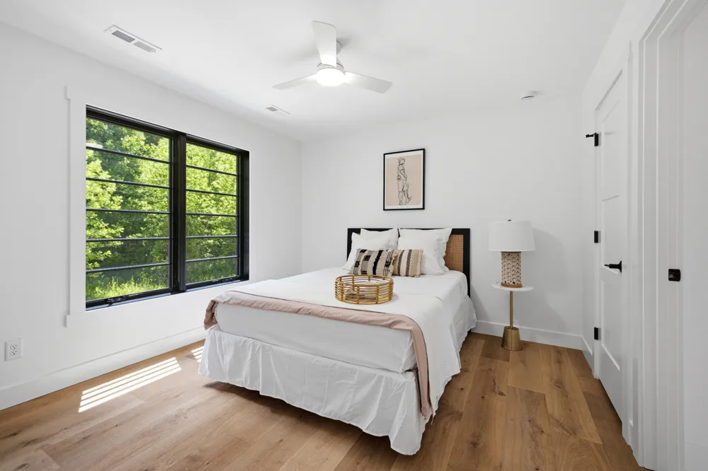 6861 Nature Lane La Porte, IN 46350