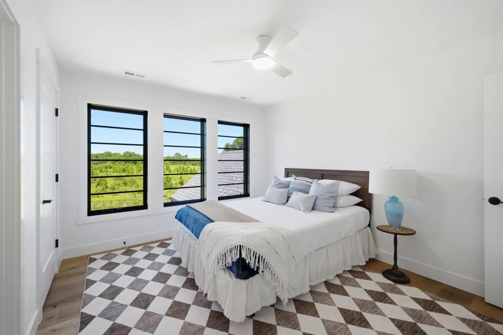 6861 Nature Lane La Porte, IN 46350