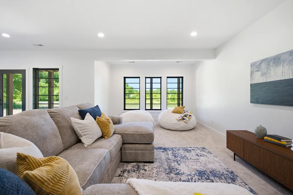6861 Nature Lane La Porte, IN 46350