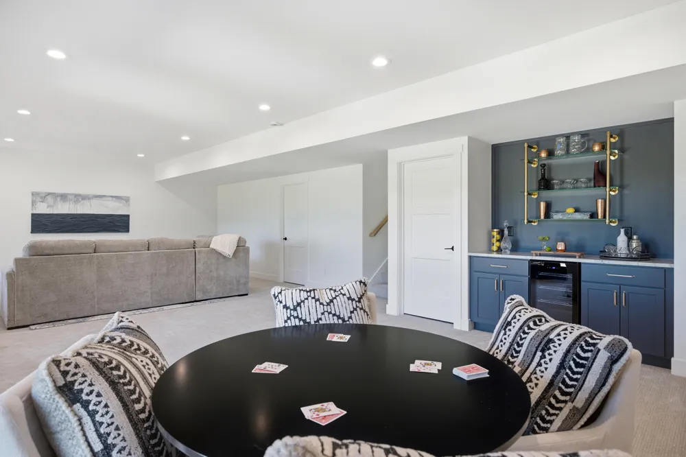 6861 Nature Lane La Porte, IN 46350