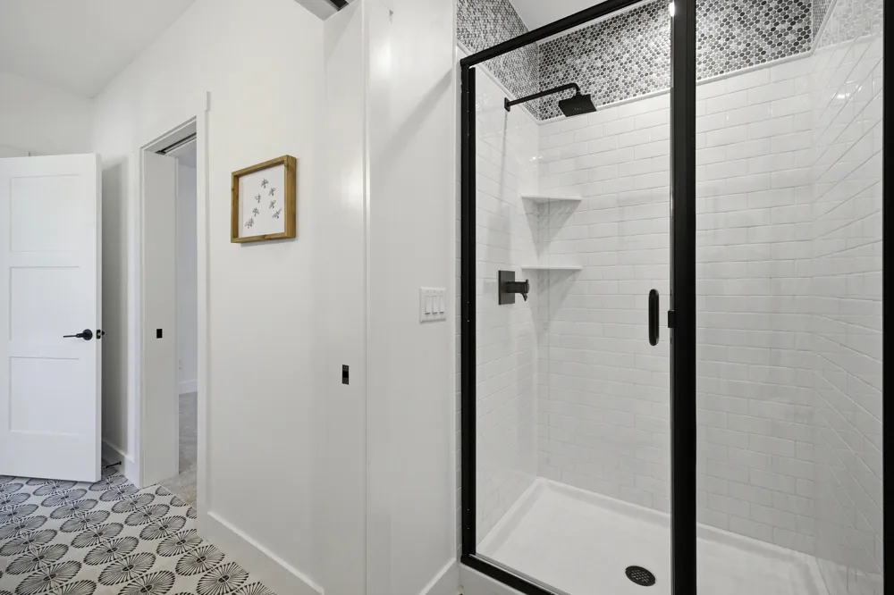 6861 Nature Lane La Porte, IN 46350