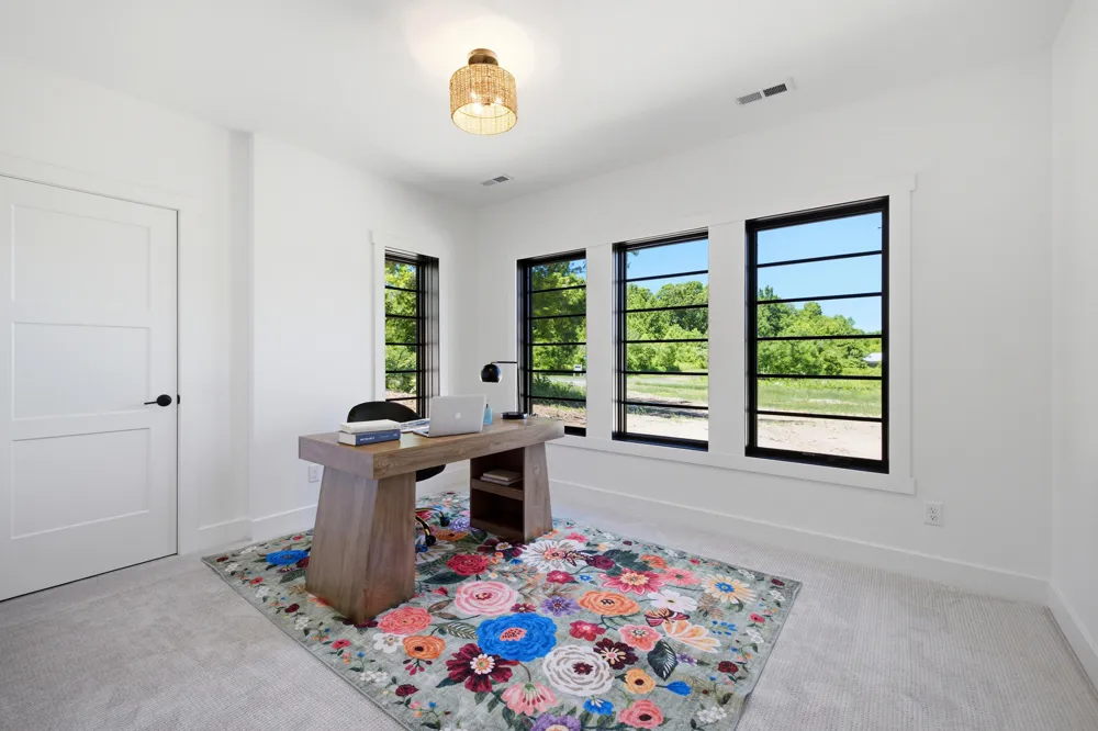 6861 Nature Lane La Porte, IN 46350