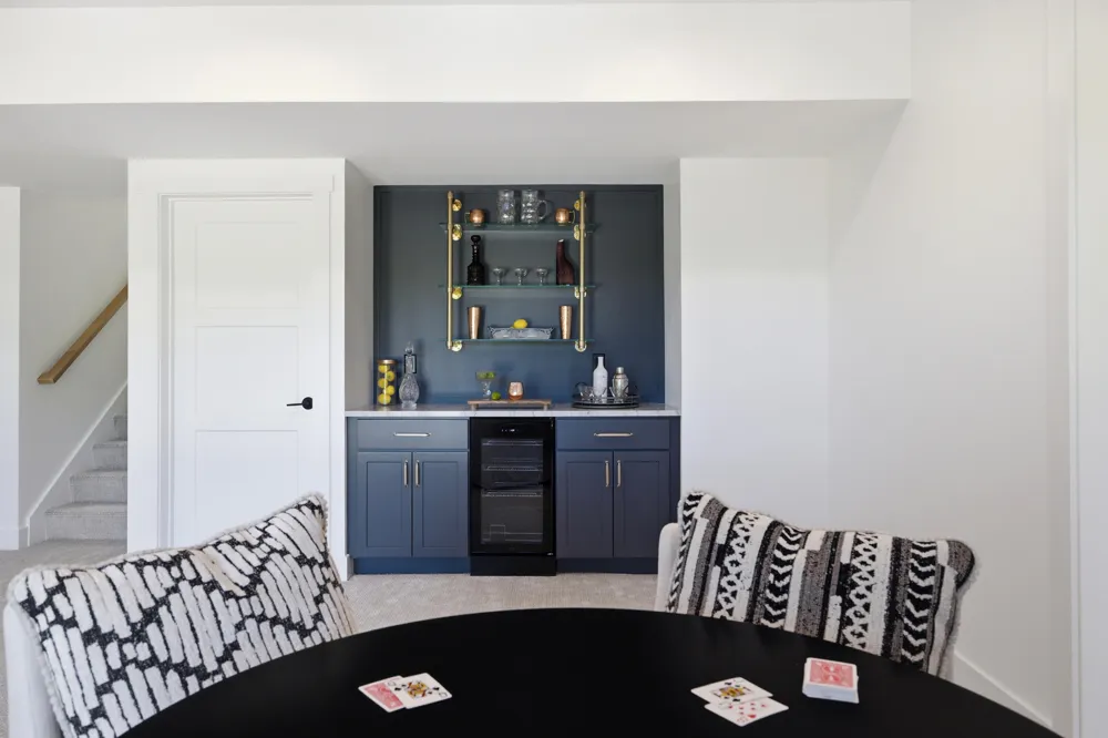 6861 Nature Lane La Porte, IN 46350