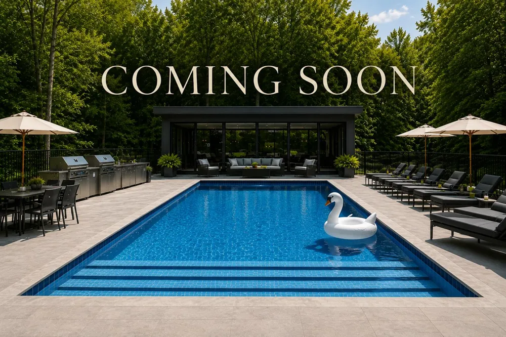 6861 Nature Lane La Porte, IN 46350