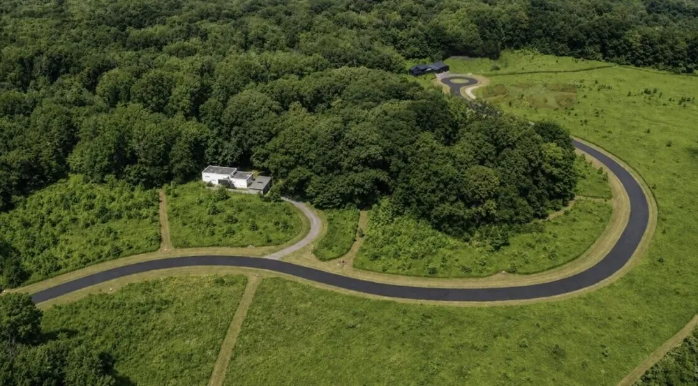 6861 Nature Lane La Porte, IN 46350