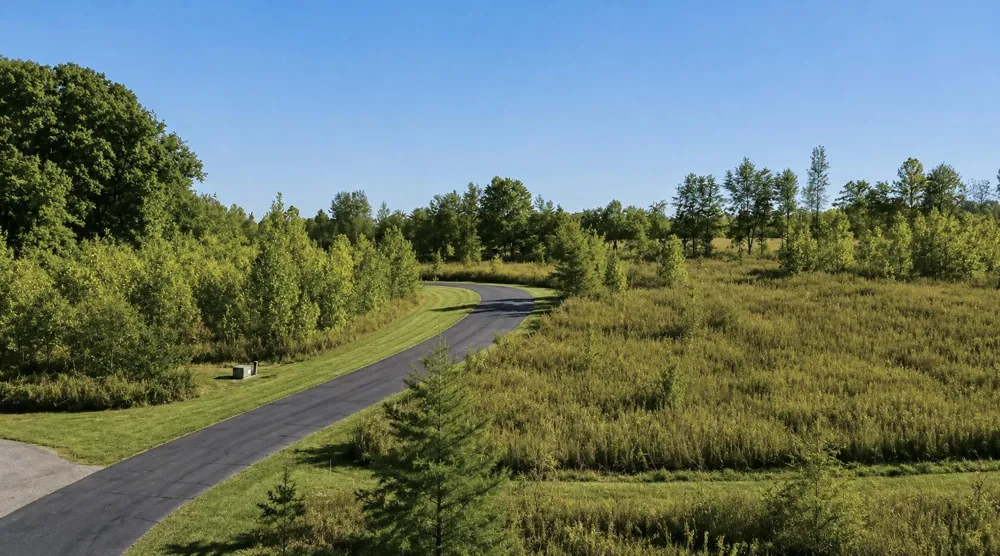 6861 Nature Lane La Porte, IN 46350
