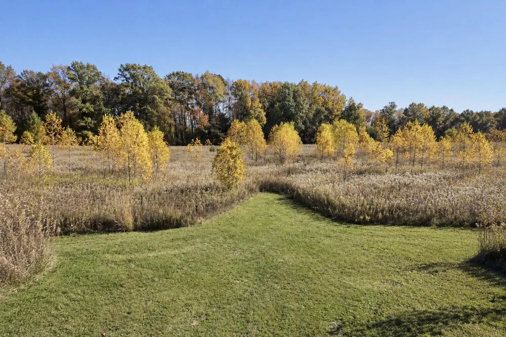 6861 Nature Lane La Porte, IN 46350