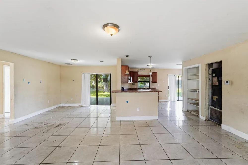 6516 SW 33RD STREET Miramar, FL 33023