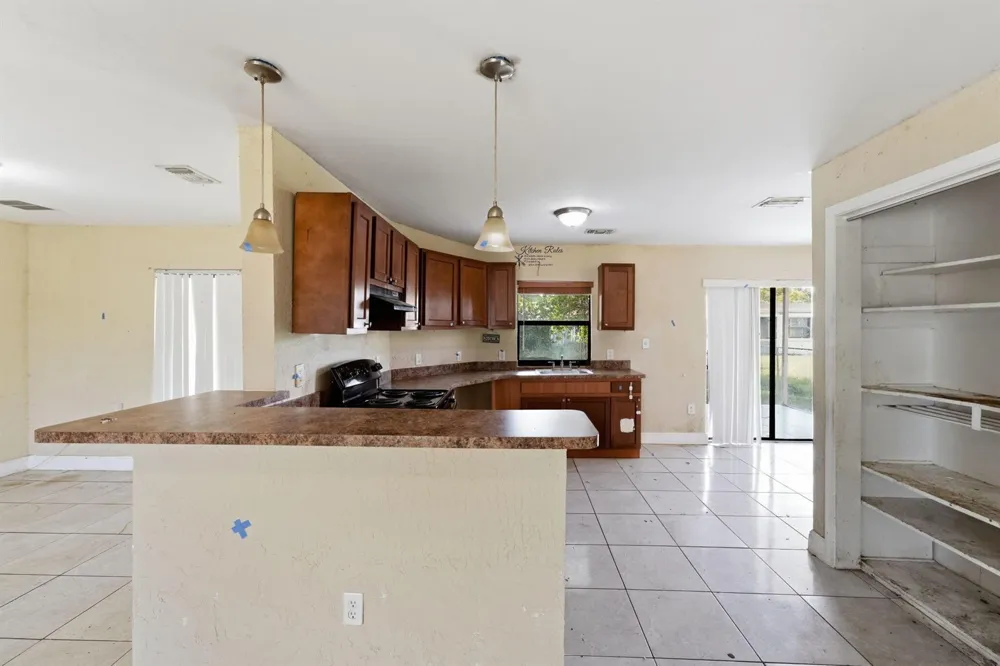 6516 SW 33RD STREET Miramar, FL 33023