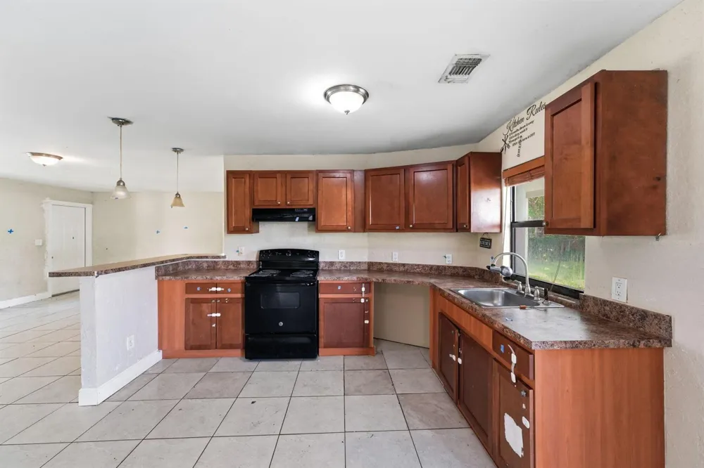 6516 SW 33RD STREET Miramar, FL 33023