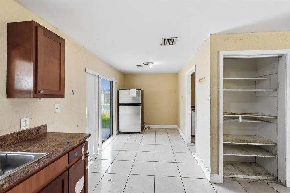 6516 SW 33RD STREET Miramar, FL 33023