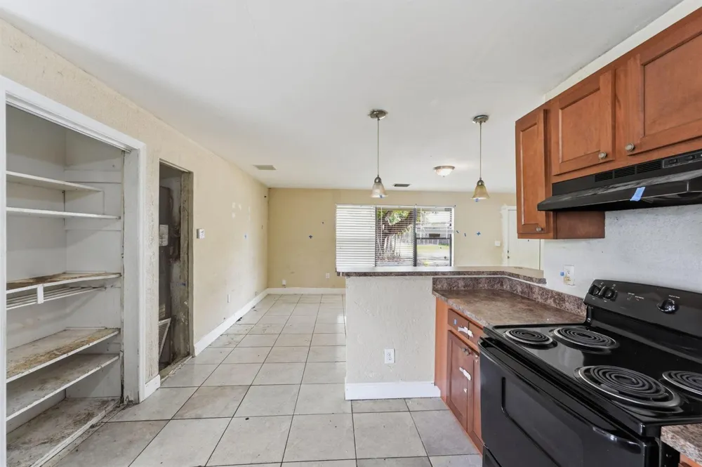 6516 SW 33RD STREET Miramar, FL 33023