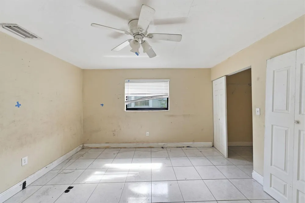 6516 SW 33RD STREET Miramar, FL 33023
