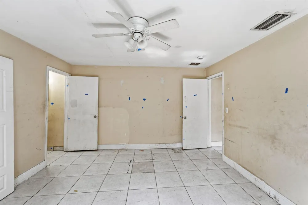 6516 SW 33RD STREET Miramar, FL 33023