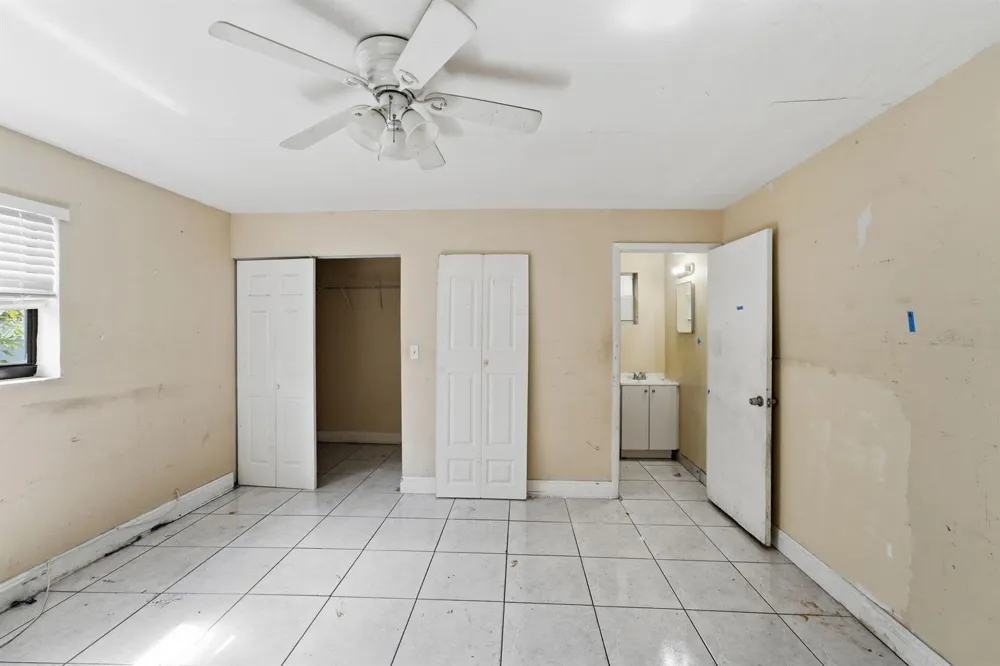 6516 SW 33RD STREET Miramar, FL 33023