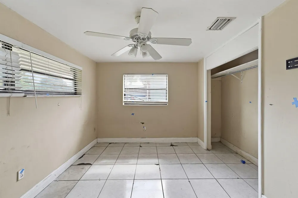 6516 SW 33RD STREET Miramar, FL 33023
