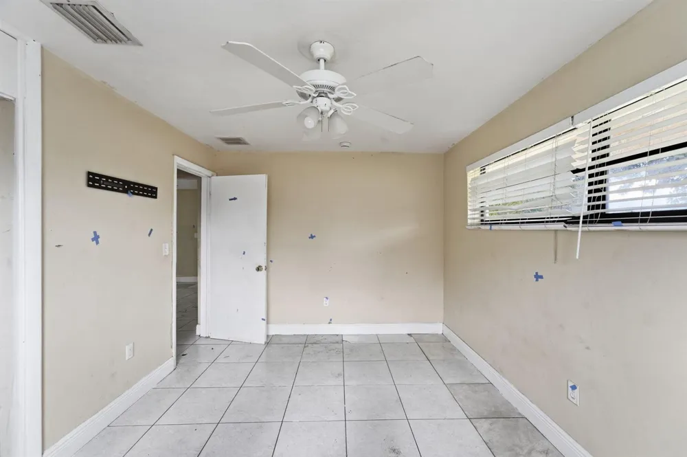 6516 SW 33RD STREET Miramar, FL 33023