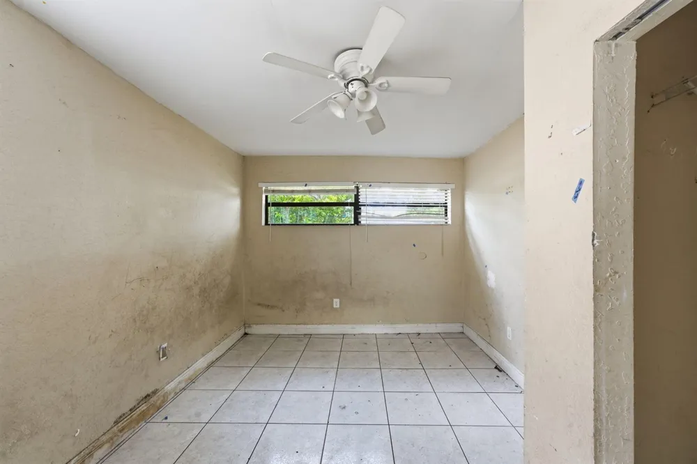 6516 SW 33RD STREET Miramar, FL 33023