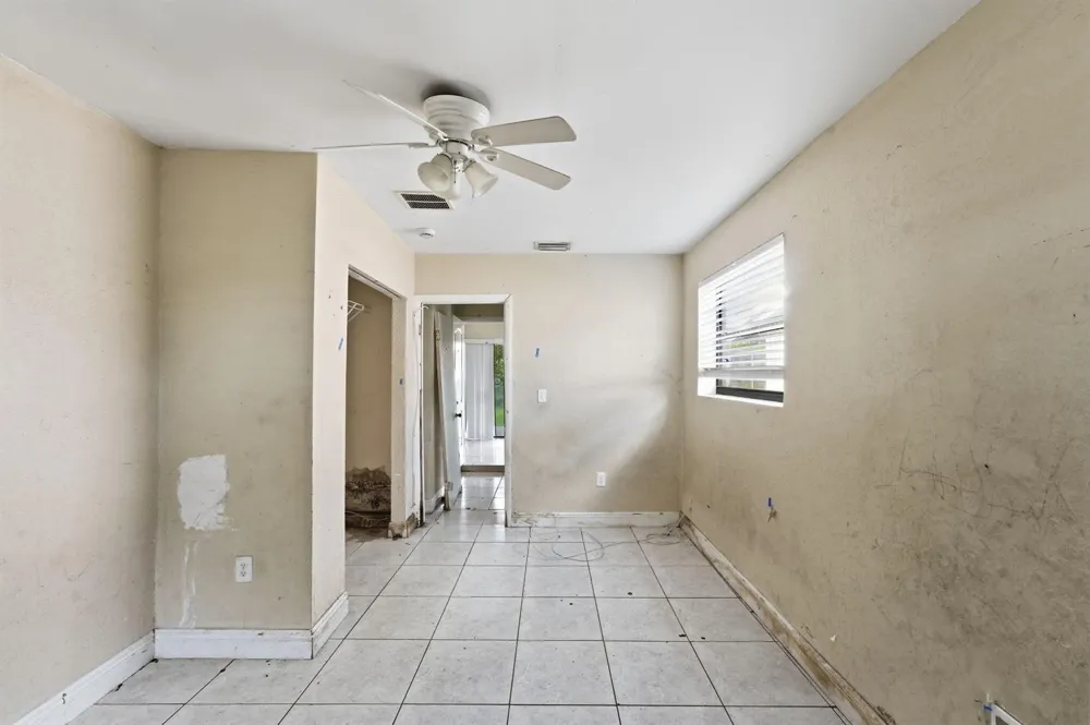 6516 SW 33RD STREET Miramar, FL 33023
