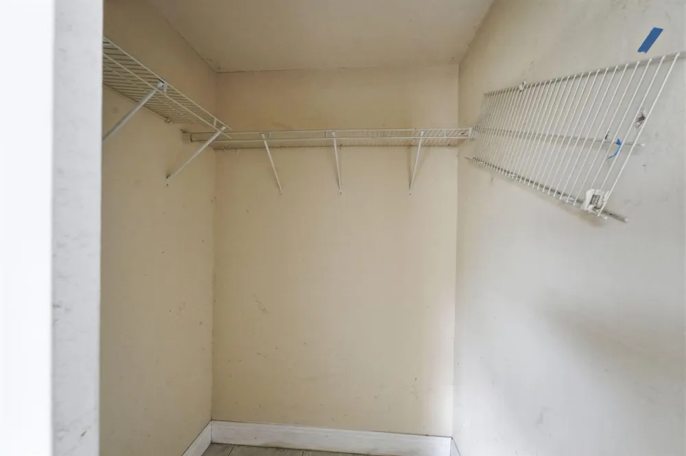 6516 SW 33RD STREET Miramar, FL 33023