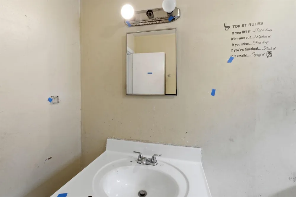 6516 SW 33RD STREET Miramar, FL 33023
