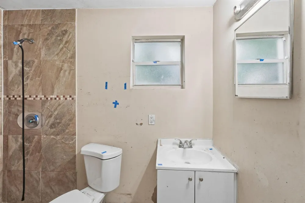 6516 SW 33RD STREET Miramar, FL 33023
