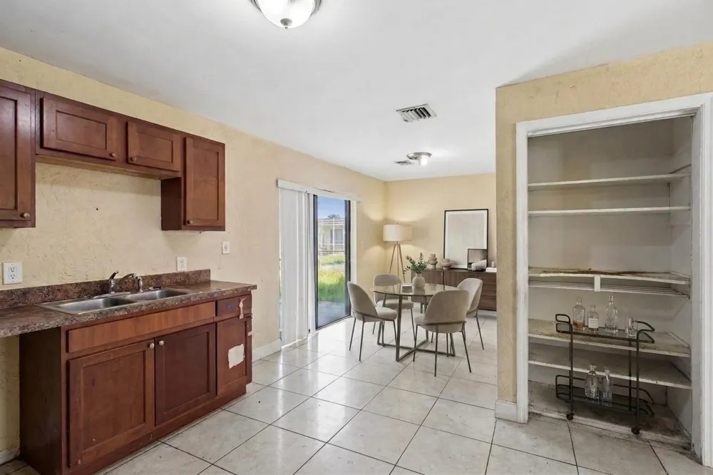 6516 SW 33RD STREET Miramar, FL 33023