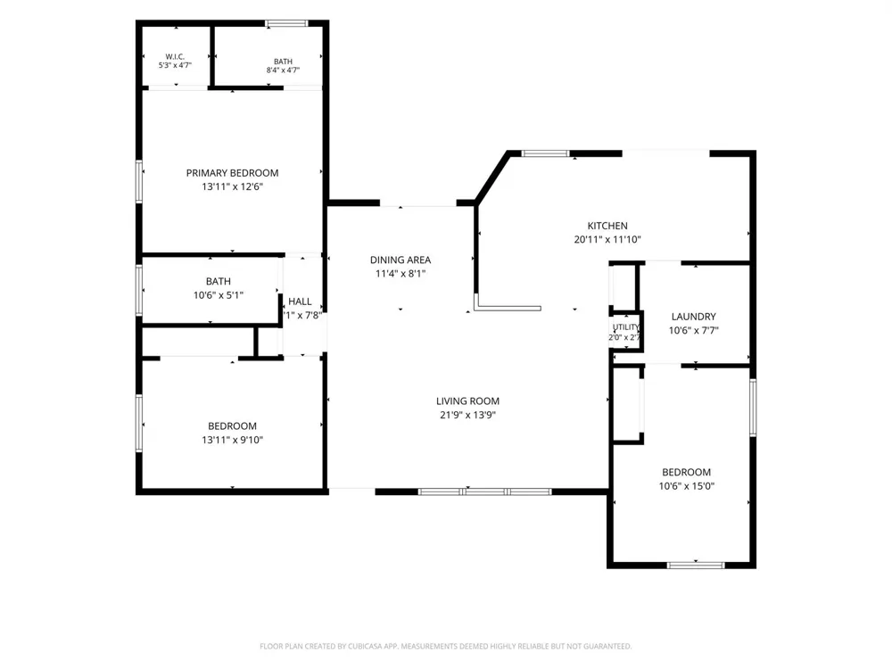 6516 SW 33RD STREET Miramar, FL 33023