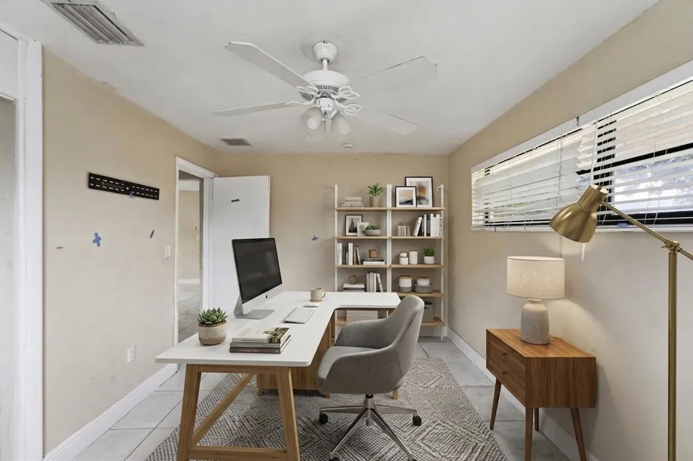 6516 SW 33RD STREET Miramar, FL 33023
