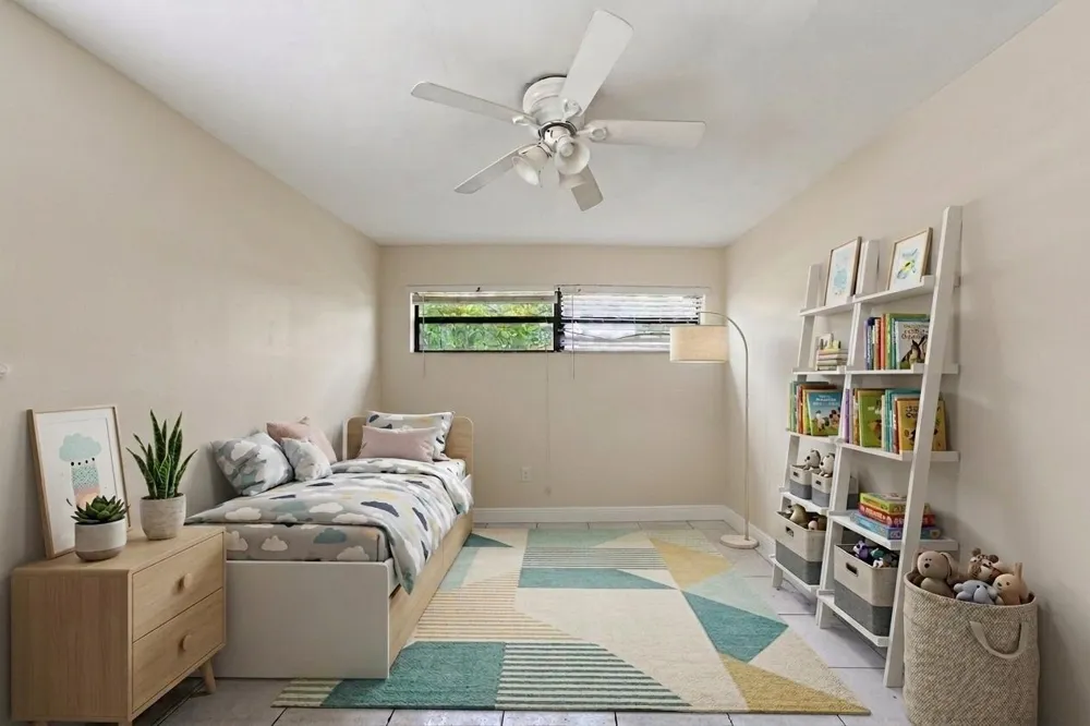 6516 SW 33RD STREET Miramar, FL 33023